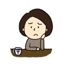 오롯카페 네이버블로그