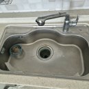 사하구 낙동대로 이미지