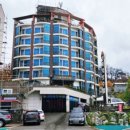 대덕호수텔 이미지