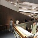 진주성(박물관 앞 광장) 이미지