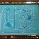 현성목장 이미지