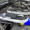 내덕카센타 이미지