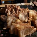 술은 먹고 다니냐? 이미지