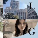 새로미 - 중구 | 새로미