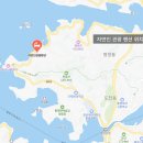 자연인관광펜션 이미지