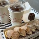 카페비스타 이미지