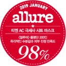 얼루어룸