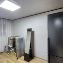 시우부동산중개 이미지