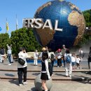 2026 유니버셜 스튜디오 재팬 골든위크 후기 USJ 혼잡도 익스프레스 추천동선 꿀팁