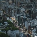 도쿄 - 천안시 서북구 성정공원5로 10-9 | 도쿄