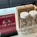 오즈스테이 이미지
