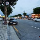 충무로양곱창 이미지