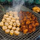 토고리옛날막창 이미지