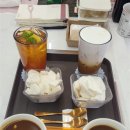 류cafe