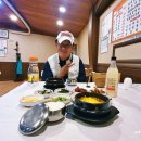 향나무집식당 이미지