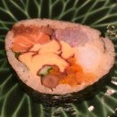 부산 롯데호텔 일식당 모모야마 디너 오마카세 (1인 18.5만) : 5년만의 방문