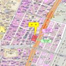 중앙대로10 이미지