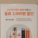 다산서적 이미지