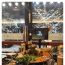 수원-1197 이미지