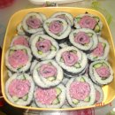 장미김밥 - 남동구 만수로37번길 8-8 | 장미김밥