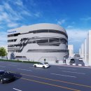 수원-1166 이미지