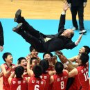 진주동명중학교 이미지