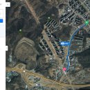 화성시청 축구장 이미지