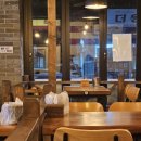 역전할머니맥주1982 삼덕점 이미지