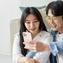 상대서로 이미지