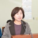 김영애의원 이미지