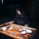 삼호초등학교 병설유치원 이미지