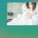 신기율한의원 이미지