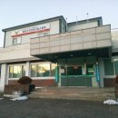 신림1리 경로당 이미지