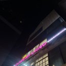 도레미샵