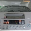 W-7 이미지