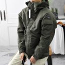 항공세탁 이미지