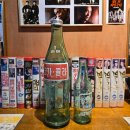 닭발상회 네이버블로그