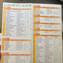 국립춘천병원환자식당 | 호스피스 병원 비교｜일산병원·서북병원·은평성모 직접 다녀온 후기