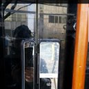 현충로역 2번출구 이미지