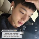 씨제이올리브영(주) 상암ENM점 | 올리브영) 박지훈 향수 포맨트 코튼허그 :: 박지훈향수 손민수 후기 🩷