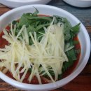 남정식당 이미지