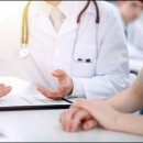 담석 제거 수술비용, 보험부터 입원까지 – 복강경 담낭절제술 A to Z