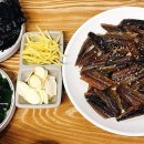 허가네짱뚱어전문점 이미지