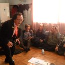 상옥2리부녀경로당 이미지