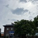 청안보건지소 이미지