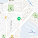 반송동080 이미지