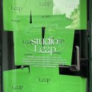 일침한의원 | 계류유산 소파술 후기 | 산후풍과 임신 한약 부작용