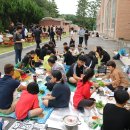 우수영중학교 이미지