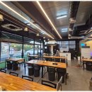 우리식육식당 이미지