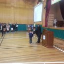 인봉초등학교 이미지